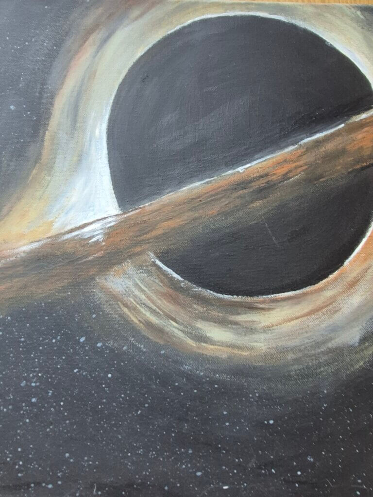 Oskar Sukiennik - I miejsce