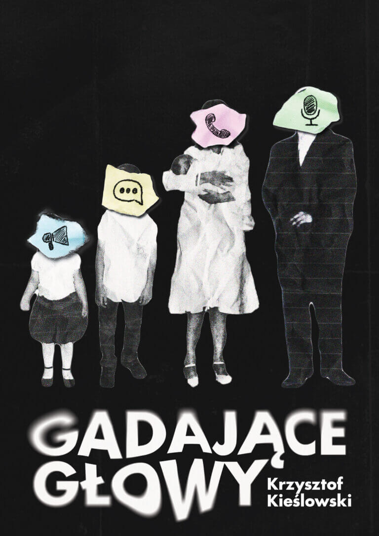 Wielki sukces Kingi Lompy